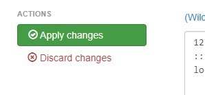 保存しないと死にますよ